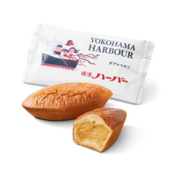 ありあけハーバー