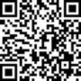 あいち電子申請・届出システム QR