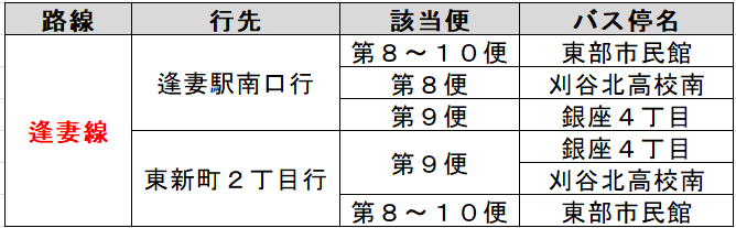 mando-ukai2