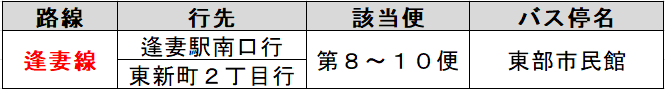 mando-ukai4
