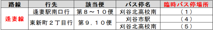 mando-ukai5