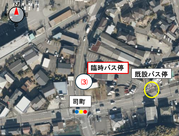tukasatyou2