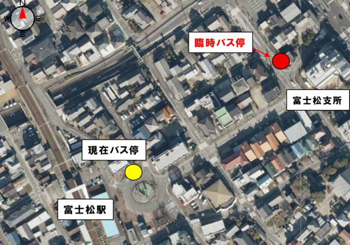 mando-ukai