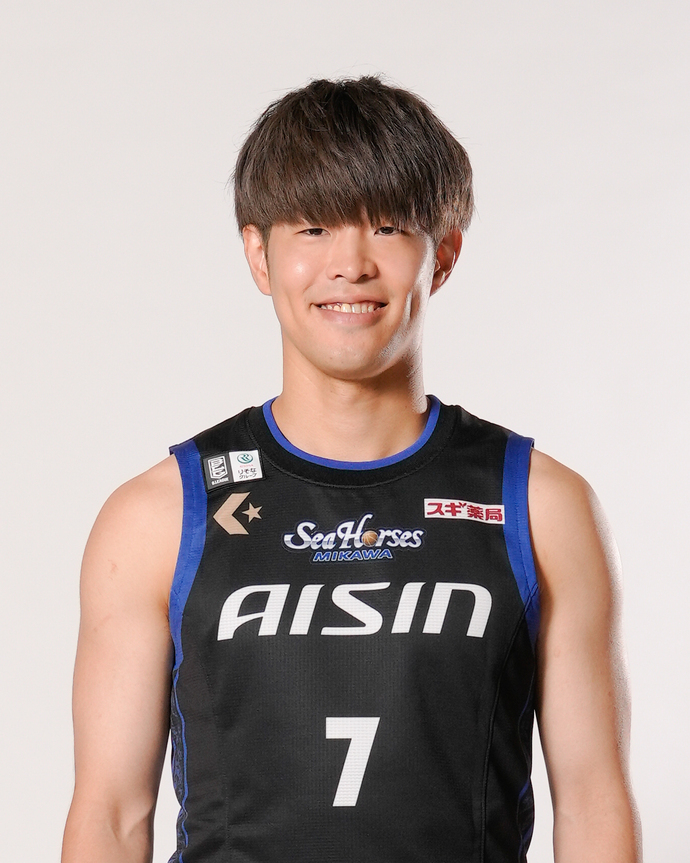 長野さん