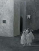 ひろせまな作品画像