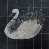 ひろせまな作品画像