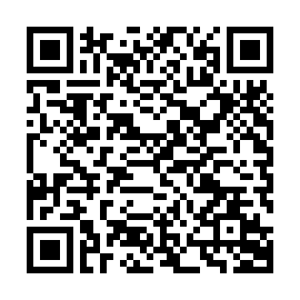 マイナンバーカード手続きの委任状