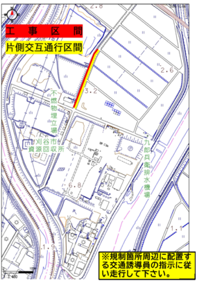 規制1