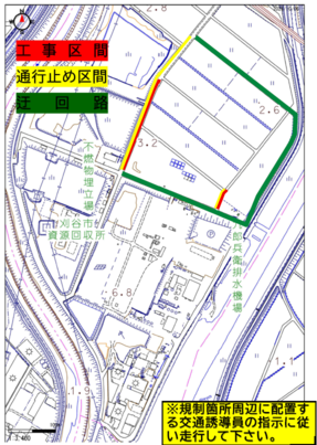 規制(2)