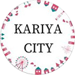 KARIYA CITY